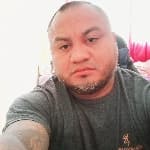 Lopez avatar