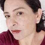Elena avatar