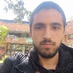 Juan avatar