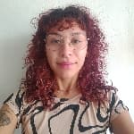 Solange avatar