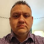 Gerardo avatar
