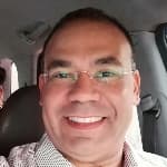 Gregorio avatar
