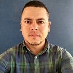 Osman avatar