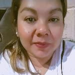 Maira avatar