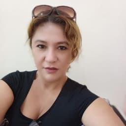 Aura avatar