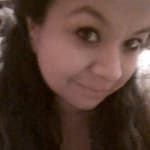 Ana avatar