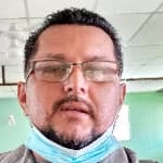 Victor avatar