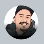 Rigo avatar