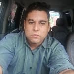 Josem avatar