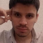 Lucas avatar