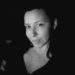 Guiselle avatar