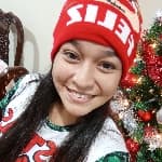 Karla avatar