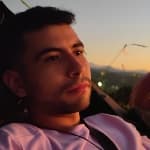 Santiago avatar