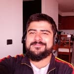 Brian avatar