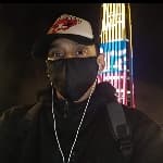 Raul avatar