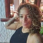Mariana avatar
