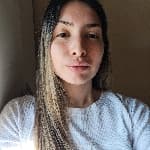 Agustina avatar