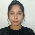 Paula avatar