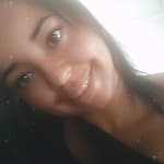 Irela avatar