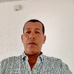 Fer avatar