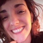 Maria avatar