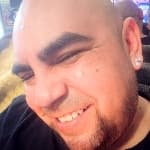 Jose avatar
