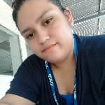 Leidy avatar