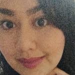Maria avatar