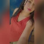 Kelin avatar