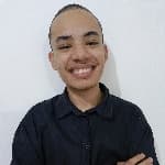 Jorge avatar