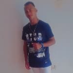 Luis avatar