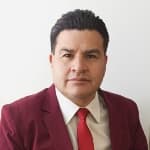 Carlos avatar