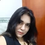 Irene avatar