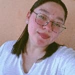 Damarys avatar