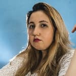 Yulieth avatar