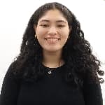 Gabriela avatar