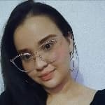Nayely avatar