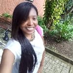 Darneyis avatar