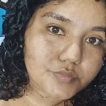Dyanira avatar
