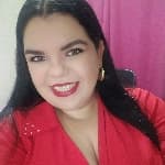 Mariangela avatar