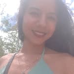 Jessik avatar