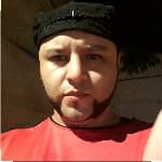 Favio avatar