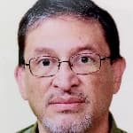 Nandito avatar