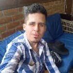 Ángel avatar