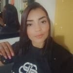 Monica avatar