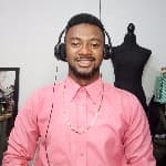 Jeyner avatar