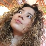 María avatar