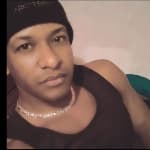 Victor avatar