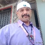 Eleazar avatar