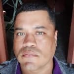 Jorge avatar